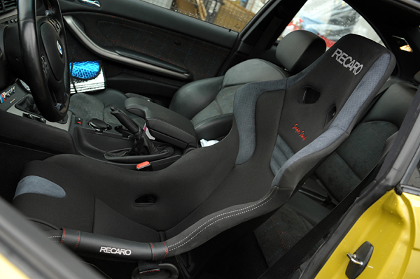 100228 m31 DSC_8554.jpg